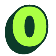 Logo Zaius, Inc.