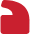 Logo Wyzetalk Proprietary Ltd.