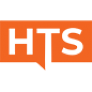 Logo Health Technology Solutions, Inc. (Florida)