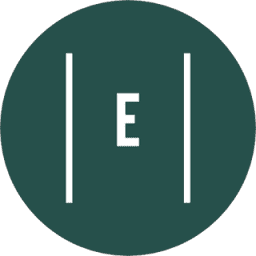 Logo ExtendAM SA