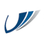 Logo Xinjiang Vital Development & Construction (Group) Co., Ltd.