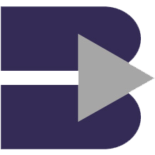 Logo Steiner Hygiene Pty Ltd.