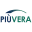 Logo Bipiemme Assicurazioni SpA