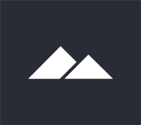 Logo Moriah Real Estate Co. LLC