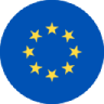 Logo EuroScience