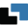 Logo ampido GmbH