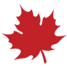 Logo Canoe Financial (Private Equity)