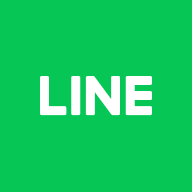 Logo Line Plus Corp.