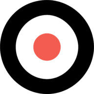 Logo ZeBestOf SAS