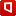 Logo The Asia Business Daily Co., Ltd.