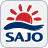 Logo Sajo Group