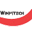 Logo WINHITECH Co., Ltd.