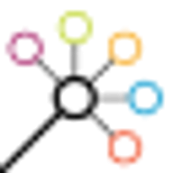 Logo SpazioDati Srl