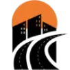 Logo B.R. Goyal Infrastructure Ltd.