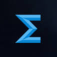 Logo Marginal Field Development Co.