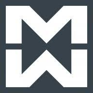Logo Marcegaglia Deutschland Gmbh