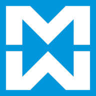 Logo Ooo Marcegaglia Ru