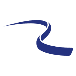 Logo Nova International Ltd. (United Kingdom)