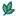 Logo Organix Recycling LLC