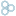 Logo Samplix ApS