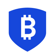 Logo BitGo, Inc.