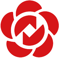 Logo Xinyuan Asset Management Co., Ltd.