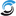 Logo Maharashtra Enviro Power Ltd.