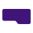 Logo Smartgroup Corp. Ltd.