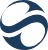 Logo SPHEREA Test & Services SASU