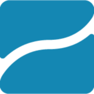 Logo IB Vogt UK Ltd.