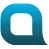 Logo Bergfald Miljørådgivere AS