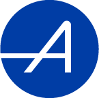Logo Michigan Medical Advantage, Inc.