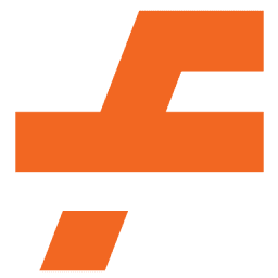 Logo Forge Global, Inc.