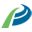 Logo Potent Mechanical & Industrial (Xiamen) Co., Ltd.
