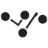 Logo DiGiCo Global Ltd.