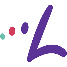 Logo LAMSA FZ LLC