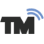 Logo Textmunication, Inc.