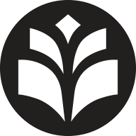 Logo University of Eastern Finland