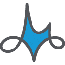 Logo Macro Art Holdings Ltd.