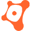Logo Onapsis, Inc.
