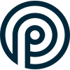 Logo Pitch Perfect Software, Inc.