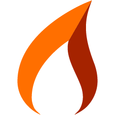 Logo Poplicus, Inc.