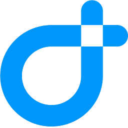 Logo Compliant Innovations, Inc.