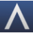Logo Acibadem Saglik Yatirimlari Holding AS