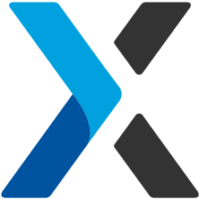 Logo CloudCheckr, Inc.
