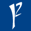 Logo Kalaci Pty Ltd.