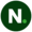 Logo Nobina Sverige AB