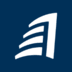 Logo Banco Consorcio