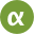 Logo Symphony Alpha Ventures LLC