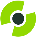 Logo Centre For Cities